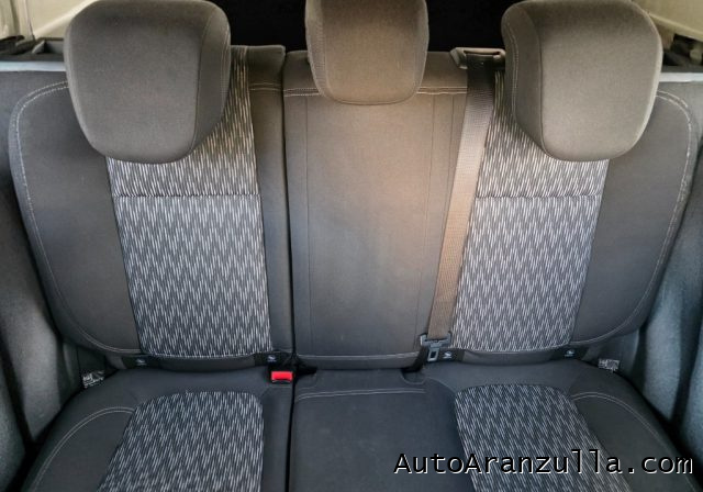 OPEL Mokka usata, con Volante multifunzione