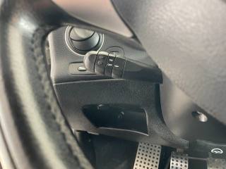 ALFA ROMEO 156 usata, con Interni in pelle
