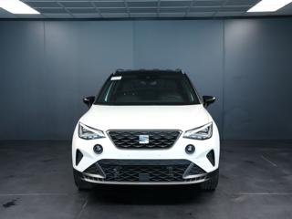 SEAT Arona usata, con Airbag