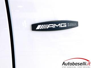 MERCEDES-BENZ GLA 180 usata, con Autoradio digitale