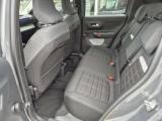 CITROEN C3 usata, con Controllo trazione