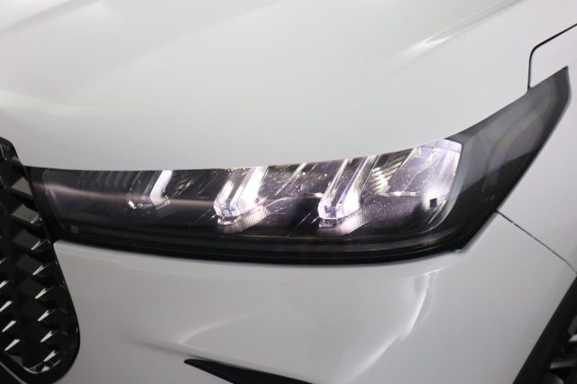 OTHERS-ANDERE OTHERS-ANDERE usata 14