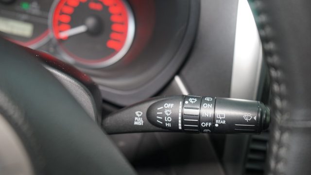 SUBARU Impreza usata 63