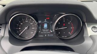 LAND ROVER Range Rover Evoque usata, con Specchietti laterali elettrici