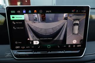VOLKSWAGEN Tiguan usata, con Cruise Control
