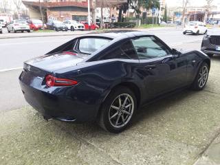 MAZDA MX-5 usata, con Servosterzo