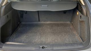 AUDI Q3 usata, con Controllo vocale