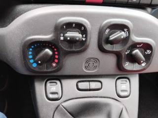 FIAT Panda usata 13