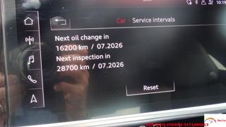 AUDI S6 usata 113