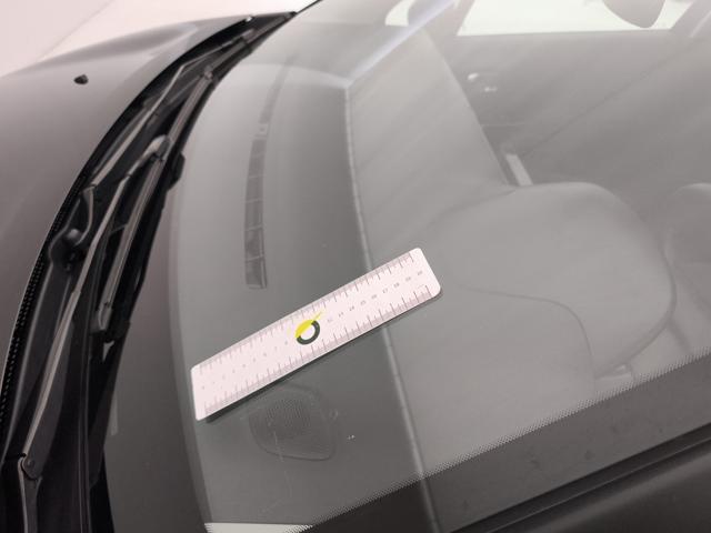 CITROEN C3 usata 44