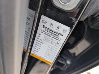 OPEL Grandland X usata, con Park Distance Control