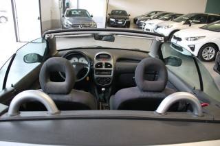 PEUGEOT 206 usata 15
