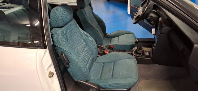 LANCIA Delta usata 29