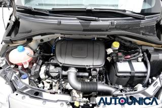 FIAT 500 usata 54