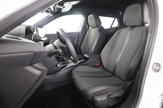 PEUGEOT 2008 usata 1