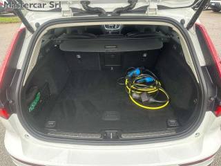 VOLVO V60 usata, con ESP