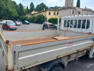 PEUGEOT Boxer usata 5