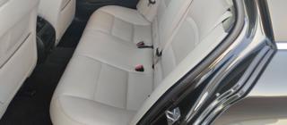 BMW 520 usata, con Chiusura centralizzata