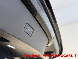 AUDI Q5 usata, con Bluetooth