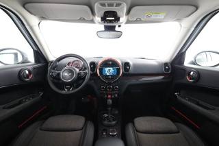 MINI Mini usata 4