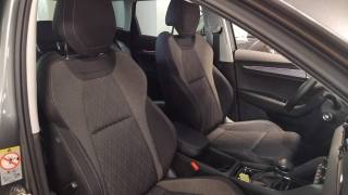SKODA Karoq usata, con Autoradio digitale