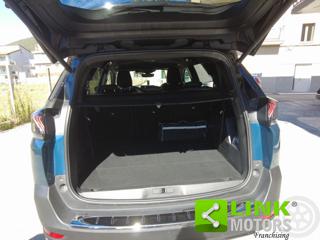 PEUGEOT 5008 usata, con Bluetooth