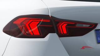 BMW 120 usata 6