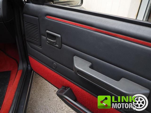 PEUGEOT 205 usata 58