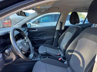 SKODA Fabia usata, con Climatizzatore