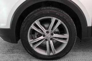 VOLKSWAGEN T-Cross usata, con Bracciolo