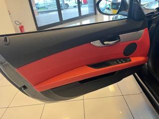 BMW Z4 usata, con Controllo trazione