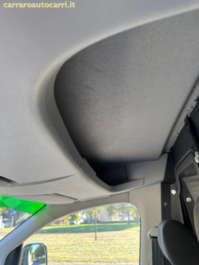 VOLKSWAGEN Caddy usata, con Vivavoce