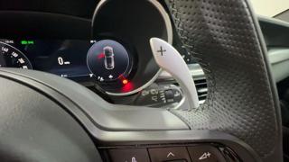 ALFA ROMEO Stelvio usata, con Cerchi in lega