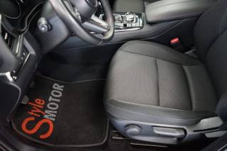 MAZDA CX-30 usata 31