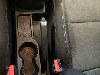 RENAULT Captur usata 29