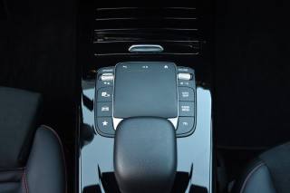 MERCEDES-BENZ CLA 180 usata, con Sistema di navigazione