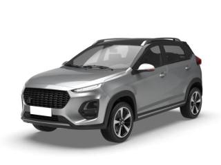 OTHERS-ANDERE OTHERS-ANDERE DR Automobiles dr 3.0 dr 3.0 1.5 Bi-Fuel GPL