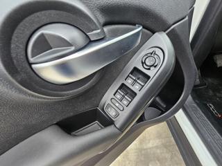 FIAT 500X usata 24
