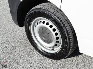 VOLKSWAGEN Transporter usata 18