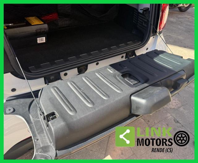 SMART ForTwo usata 44