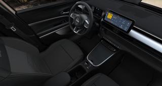 JEEP Avenger usata, con Cerchi in lega