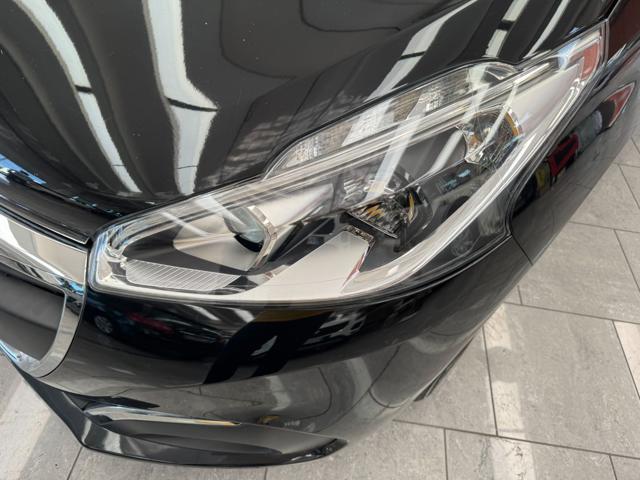 PEUGEOT 208 usata, con Alzacristalli elettrici