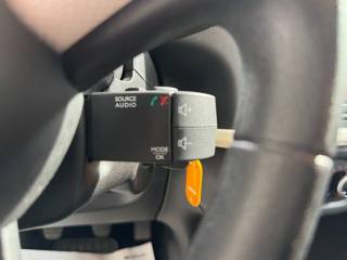 RENAULT Twingo usata 26