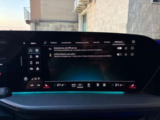 AUDI Q5 usata, con Vivavoce