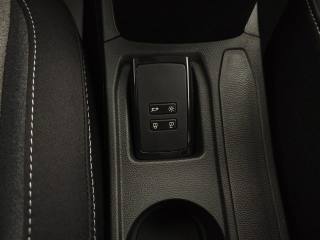 RENAULT Clio usata, con Climatizzatore