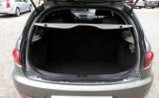 ALFA ROMEO 147 usata, con Airbag Passeggero