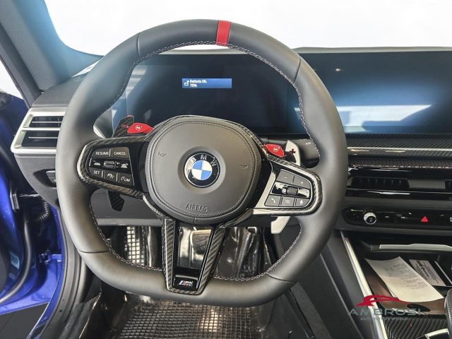 BMW M2 usata 11