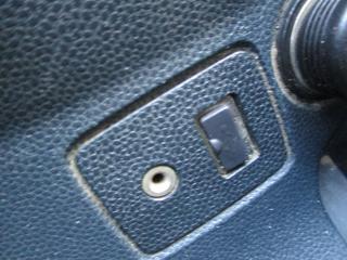 FORD Fiesta usata 12