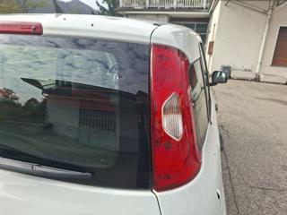 FIAT Panda usata 24