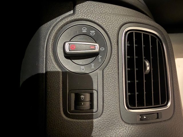 VOLKSWAGEN Polo usata 6